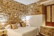 Exclusive Rates and Daily Offers - Luxury Maldives Hotels and Resorts Room